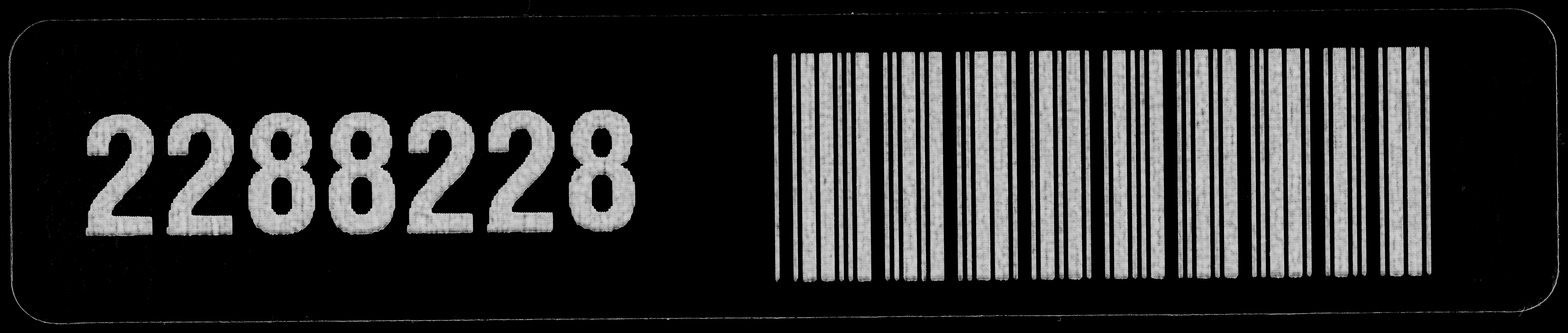 0001.jpg